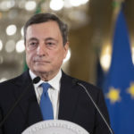 Effetto Draghi, spread sotto i 100 punti: <br /> è la prima volta da dicembre 2015