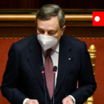 DIRETTA – Draghi alla Camera per la fiducia