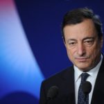 Mario Draghi sempre più forte in Europa può favorire ancora azioni e debito