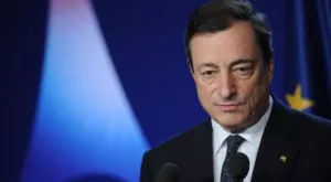 financialounge -  BCE Bullettin Governo Draghi pandemia quantitative easing