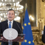 Effetto Draghi positivo per le banche europee, ma per alcune può non bastare