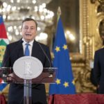 Invesco: ostacoli superabili sulla strada di Draghi