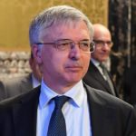 Non solo Recovery Plan: tutti i dossier sul tavolo del ministro dell’Economia