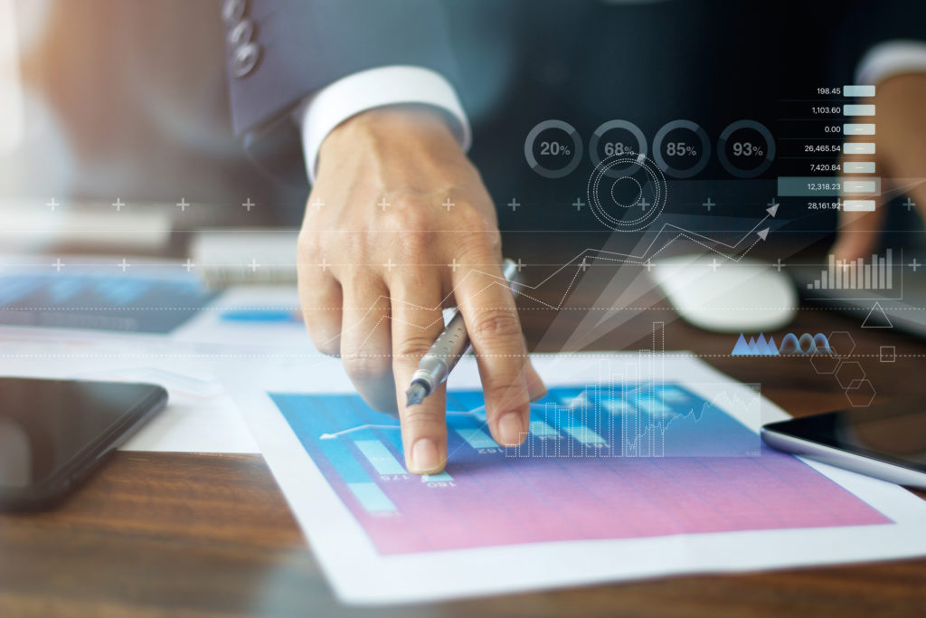 financialounge - diversificazione GAM gestione multi asset investimenti