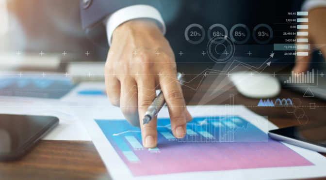 financialounge -  asset allocation Benjamin Melman Edmond de Rothschild AM mercati