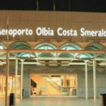 BlackRock investe nell’aeroporto di Olbia