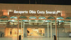 financialounge - BlackRock investe nell’aeroporto di Olbia