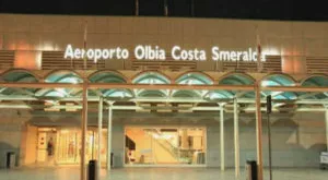 financialounge -  aeroporti BlackRock