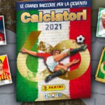 Le figurine Panini nel mirino dei fondi di private equity