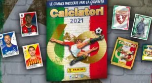 financialounge -  Panini private equity