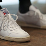 Adidas ha deciso di vendere il marchio Reebok dopo quindici anni