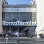 Dall’8 marzo vaccinazioni Covid alla stazione di Roma Termini