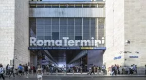 financialounge - Roma vaccino coronavirus