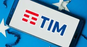 financialounge -  2020 conti Piazza Affari Telecom Italia tim