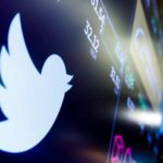 Jack Dorsey mette in vendita il suo primo tweet con un NFT
