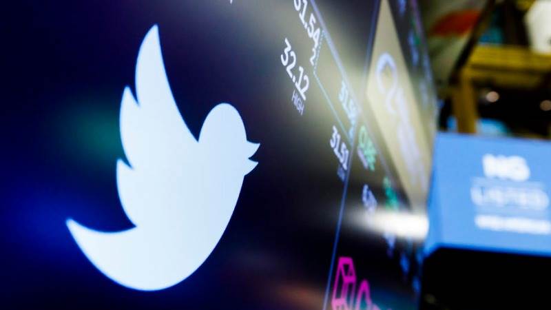 financialounge -  Banca d'Italia big data economia inflazione smart twitter