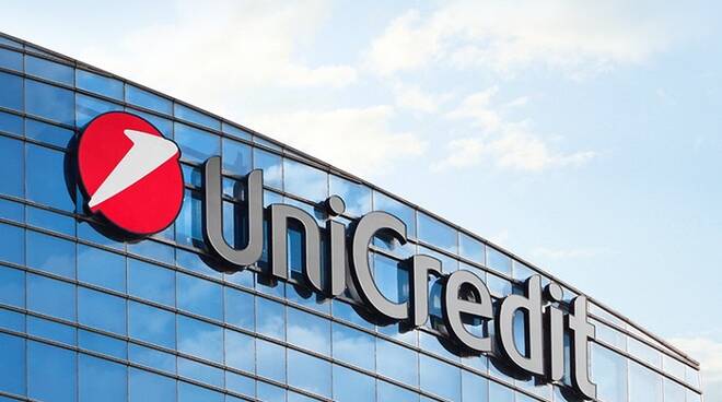 Intesa e Unicredit, eccessiva la punizione per la crisi russa: Bank of America mantiene il Buy