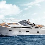 Gli yacht Admiral si quotano in Borsa