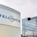Auto elettriche, Stellantis e Foxconn danno vita a Mobile Drive per l’assalto al mercato cinese