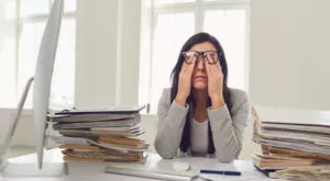 financialounge - Burnout Citigroup Jan Freser pandemia smart working Videochiamate Weekend Zoom