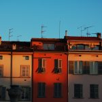 Immobiliare batte Covid: +1,9% dal 2020