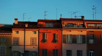 financialounge -  mario breglia mercato immobiliare Scenari Immobiliari