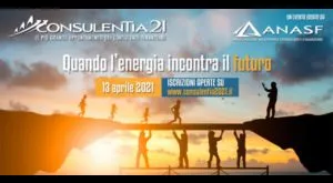 financialounge -  ANASF consulenti finanziari consulentia ConsulenTia2021 finanza Germana Martano giovani Imprenditori Luigi Conte sostenibilità