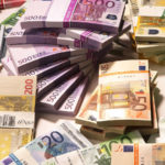 Partite Iva, boom di richieste per i nuovi contributi a fondo perduto del DL Sostegni