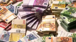 financialounge - Agenzia delle Entrate Contributi a fondo perduto Covid-19 Crisi economica Dl Sostegni governo Lavoratori partite Iva Spid