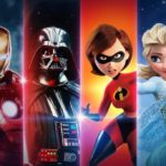La streaming TV corre e Disney+ supera quota 100 milioni di abbonati