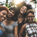 Goldman Sachs, 10 miliardi per sostenere le donne di colore