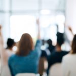 Engagement e voting, Goodman nuovo Head of Corporate Governance di Schroders