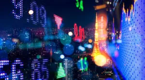 financialounge -  Candriam obbligazioni Reflation Trade Stefan Keller Treasury Usa