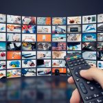Anche in Italia lo streaming supera la tv tradizionale