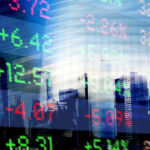 Ripresa post-Covid, Amundi si concentra su queste tre aree di investimento