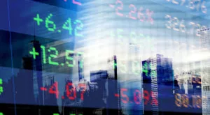 financialounge -  Amundi asset allocation Francesco Sandrini Matteo Germano Morning News multi asset Scenari