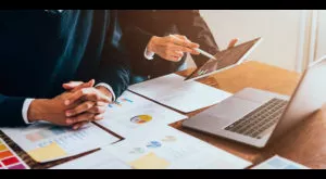 financialounge - Bruno Paulson Morgan Stanley Investment Management