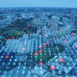 Investire nella “Digital Transformation” con una strategia a prova di volatilità