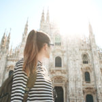 Goldman Sachs: “Fiducia in una ripresa solida dell’Italia”