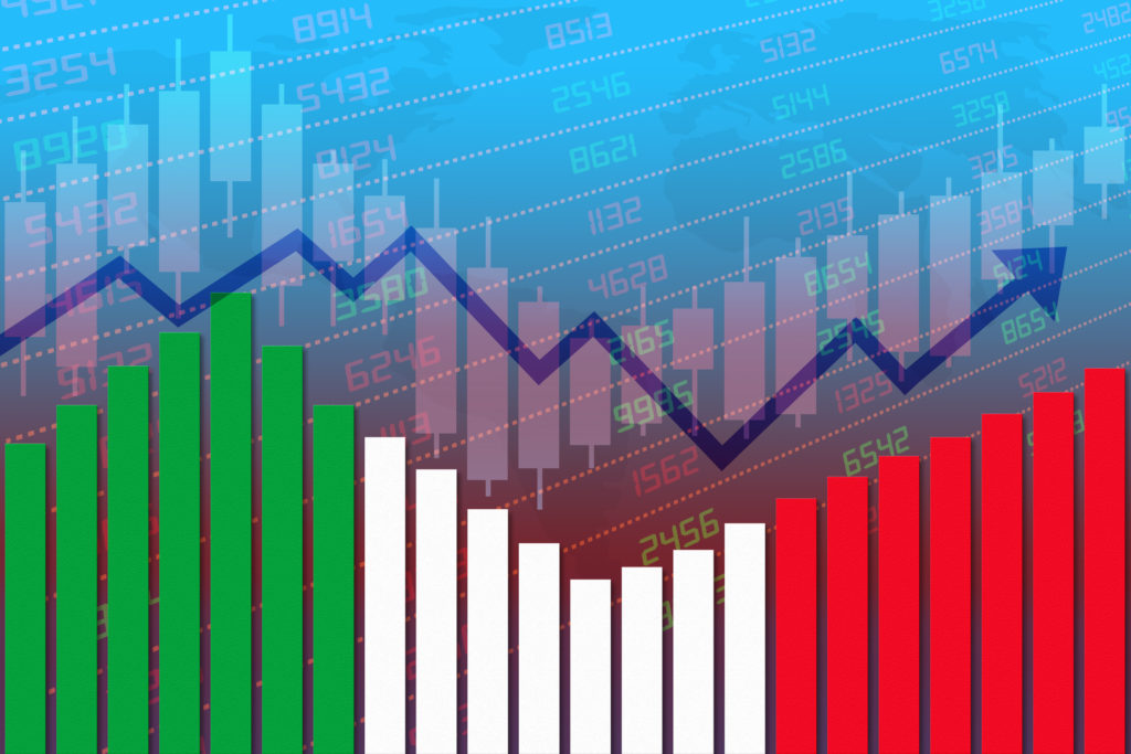 financialounge - eltif Euromobiliare Am Sgr Gruppo Credem Made In Italy Pir alternativi