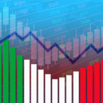 EltifPlus, la scelta per combinare sostegno all’economia reale e rendimenti attraenti
