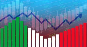 financialounge - eltif Euromobiliare Am Sgr Gruppo Credem Made In Italy Pir alternativi