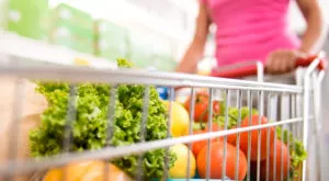 financialounge -  Alimentari commercio istat supermercati