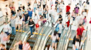 financialounge - big data Charles Murphy Kai Cui Morning News Neuberger Berman Scenari