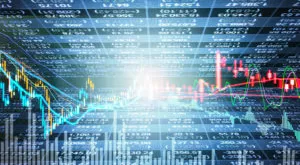 financialounge - asset allocation Mercati sviluppati Morgan Stanley Investment Management Morning News ripresa economica Scenari