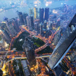 La ricetta di JP Morgan per investire in Cina