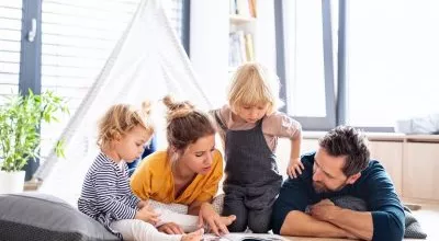 financialounge - Assegno unico isee welfare