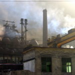 La Cina può davvero diventare ”carbon neutral” entro il 2060?