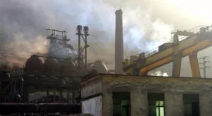 financialounge -  acciaio carbone Carbonio cina decarbonizzazione Emissioni nette Energia elettrica industria mobilità Neutralità carbonica Schroders sostenibilità veicoli elettrici