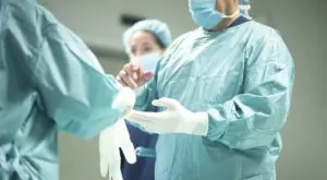 financialounge - Codice Civile Corriere del Veneto Infermieri No-vax Ospedali Personale sanitario Rsa Stipendio Tribunale di Belluno vaccino